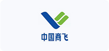 太赫兹服务