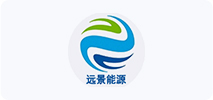 太赫兹服务